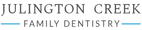 Julington Creek Family Dentistry logo