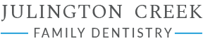 Julington Creek Family Dentistry logo